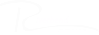 Riverbend Eyecare