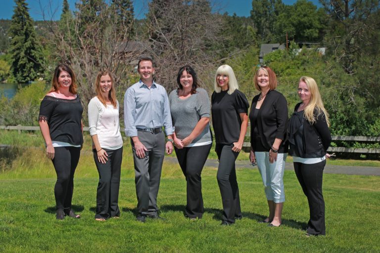 Celebrating 25 Years of Exemplary Eyecare in Bend